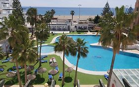 Bahia Serena (Adults Only)